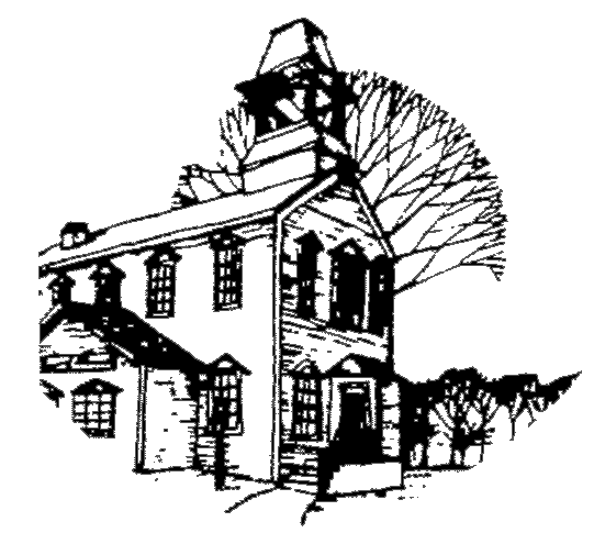 Bloomingdale History Society
